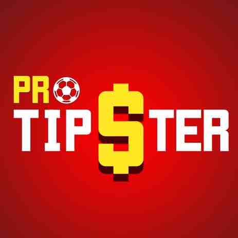 Most_Profit_Tipster