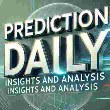 Prediction Daily
